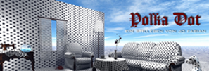 polka2